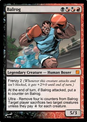 balrog card mtg Magic The Gathering Lord of the Rings Tales of Middle-Earth Single Card Common Lash of the Balrog 408 Scene Card