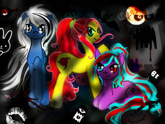 MLPCreepyPasta2