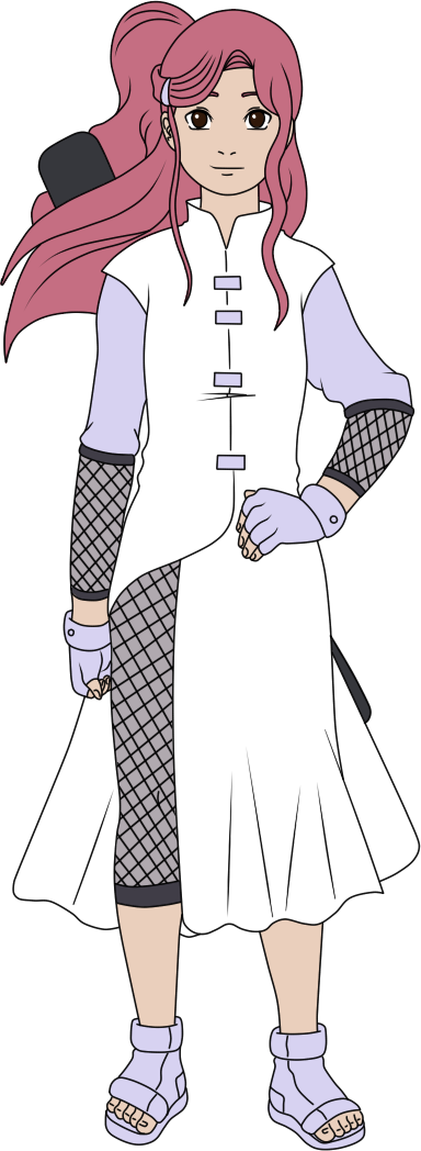 Naruto Next Gen Oc Bio Kosetsu Natsumi By Eleanor Devil On Deviantart Naruto Next Gen Oc Bio Kosetsu Natsumi By Eleanor Devil On Deviantart