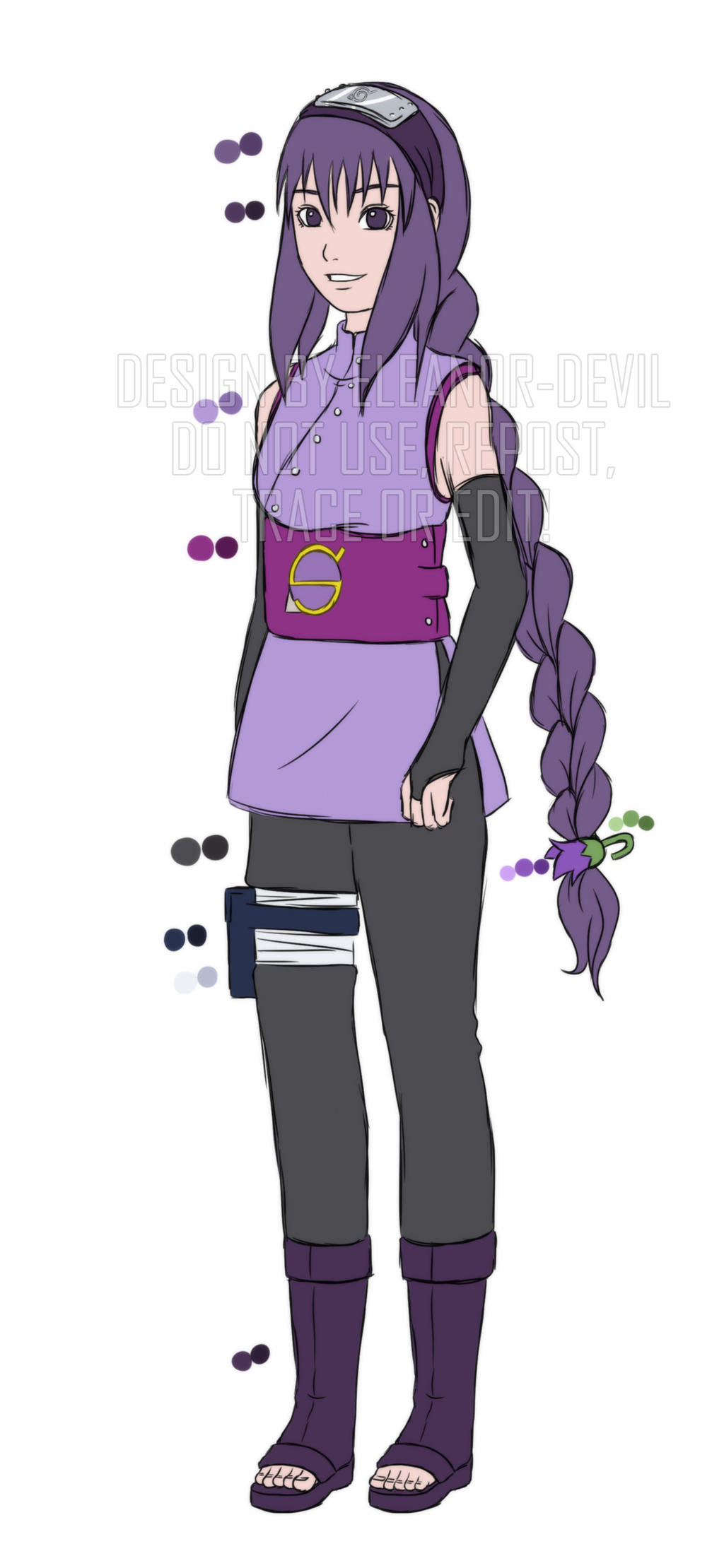 Boruto Happuden Teen Sumire By Eleanor Devil On Deviantart Boruto Happuden Teen Sumire By Eleanor Devil On Deviantart