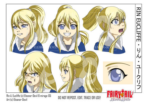 Explore The Best Yukinoagria Art Deviantart Explore The Best Yukinoagria Art Deviantart