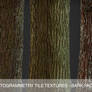 Free Photogrammetry Tile Textures - Bark Pack 01