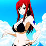 Erza 1