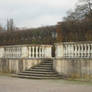 baroque stairs