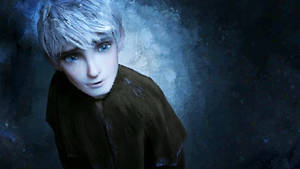 Jack Frost