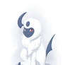 Absol