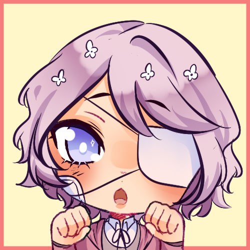 Know My Art Deviantart Gallery Know My Art Deviantart Gallery