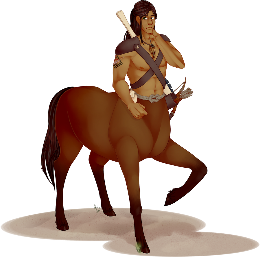 Tagmin Images -comm- Tajmin by kittypawprince on DeviantArt