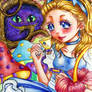 Alice