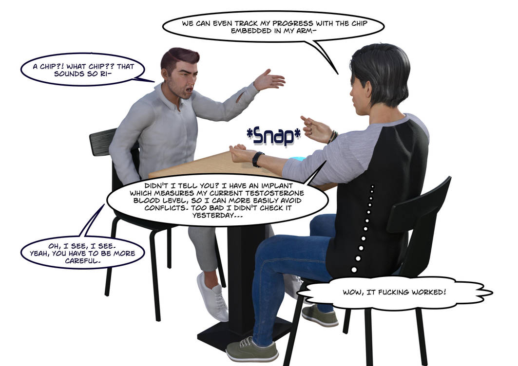 Learning it the hard way Page 034 by Freethrowjunky on DeviantArt