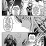 Blade Bunny B4 Pg13