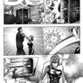 THE ZODI  manga chapter 1 page 9