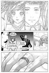 THE ZODI  manga chapter page 4