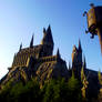 Hogwarts Castle (2).