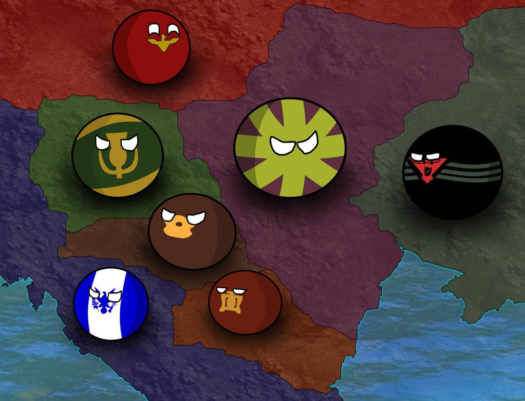 Papers Please Map by NitroTechGMOD on DeviantArt