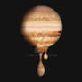 Drops Of Jupiter