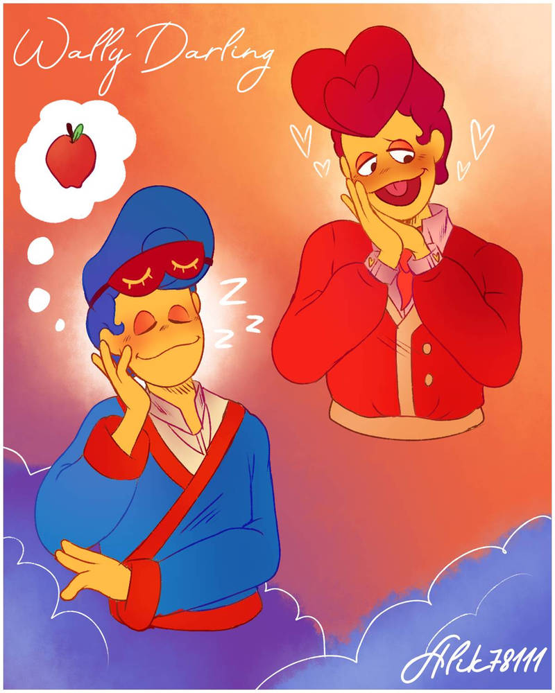 Quick Drawingas quick drawing by DreamAlik on DeviantArt