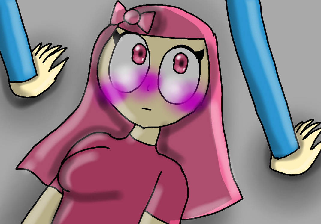 Deviantart Dippy Fresh Dippy embraessd and numpty by umbetovadarina10 on DeviantArt
