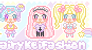 FairyKeiFashion Group Icon