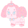 Chubby Chibi Parfait