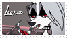 __stamp___loona_by_pollynakamura_ddlf5tl