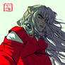 Inuyasha