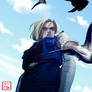 Android 18