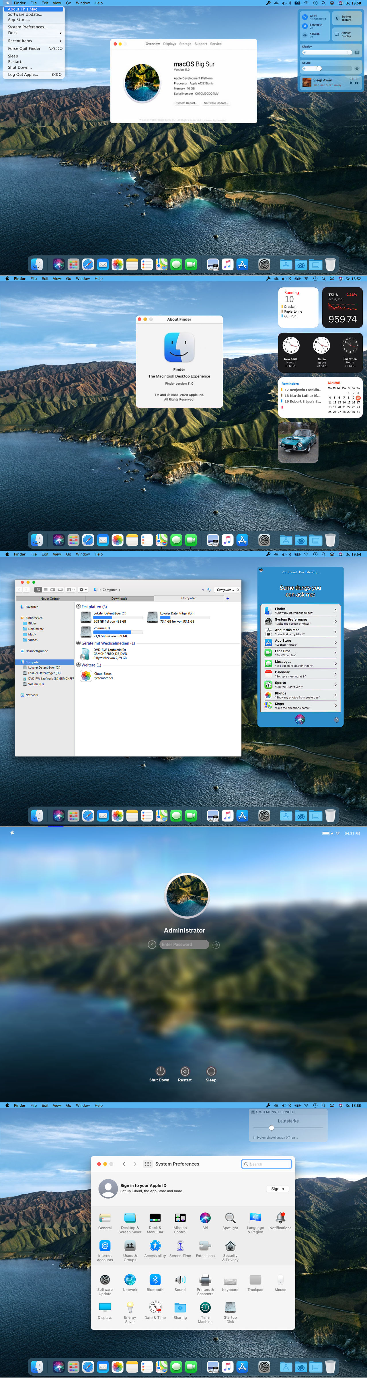 Nox mac big sur pro Nox mac big sur pro