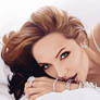 .: Angelina Jolie :.
