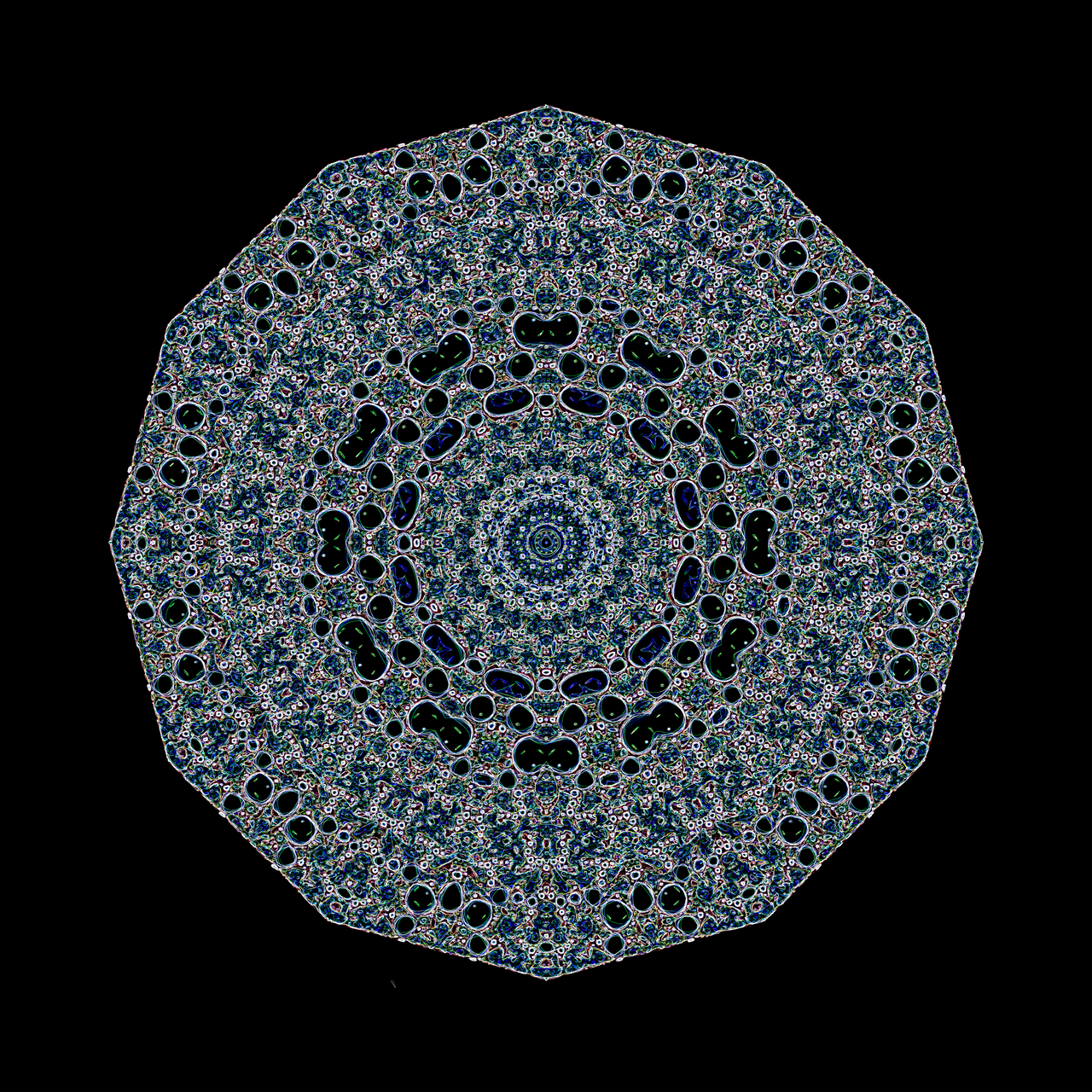 Errant Pattern Erratic Patterns by onojk123 on DeviantArt