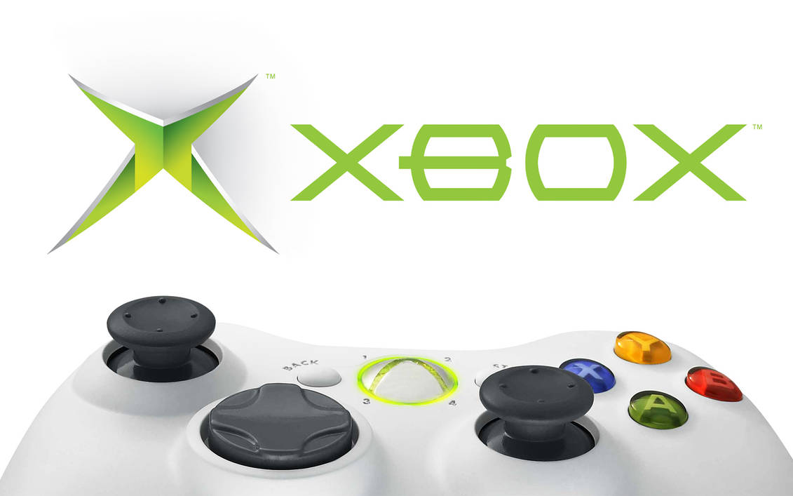 Xbox company. Xbox 360. Xbox 960. Xbox 360 Live. Xbox 320.