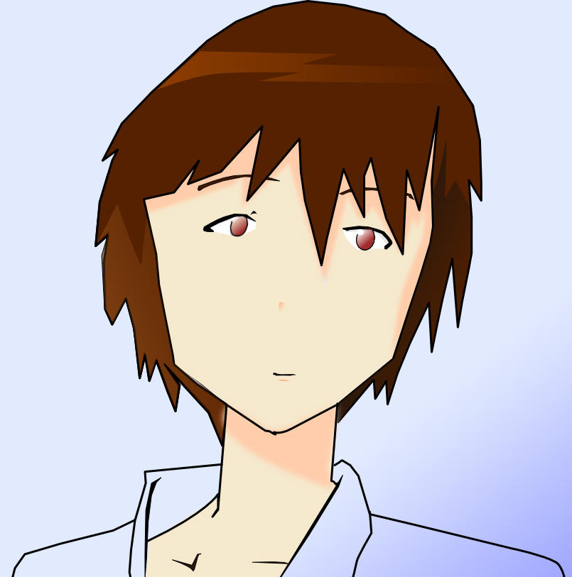 Inkscape image 2 by Maehara on DeviantArt