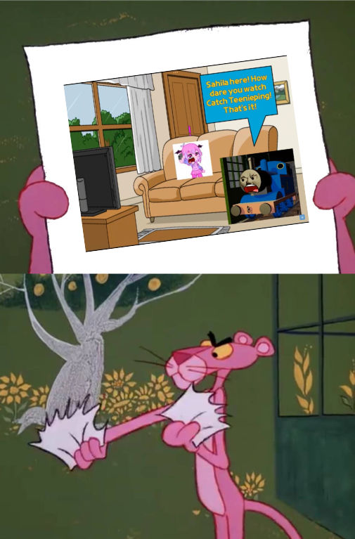 Ugh... by HaydenMathews2K11 on DeviantArt