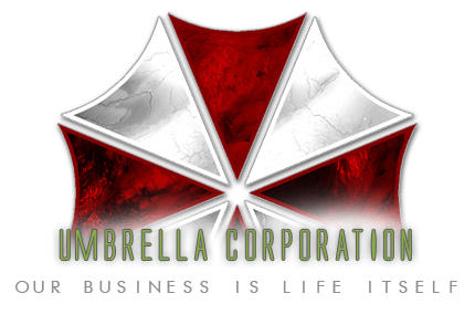 Umbrella Corporation