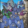 G1 poster 3