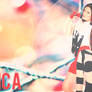 JESSIE J FACEBOOK COVER