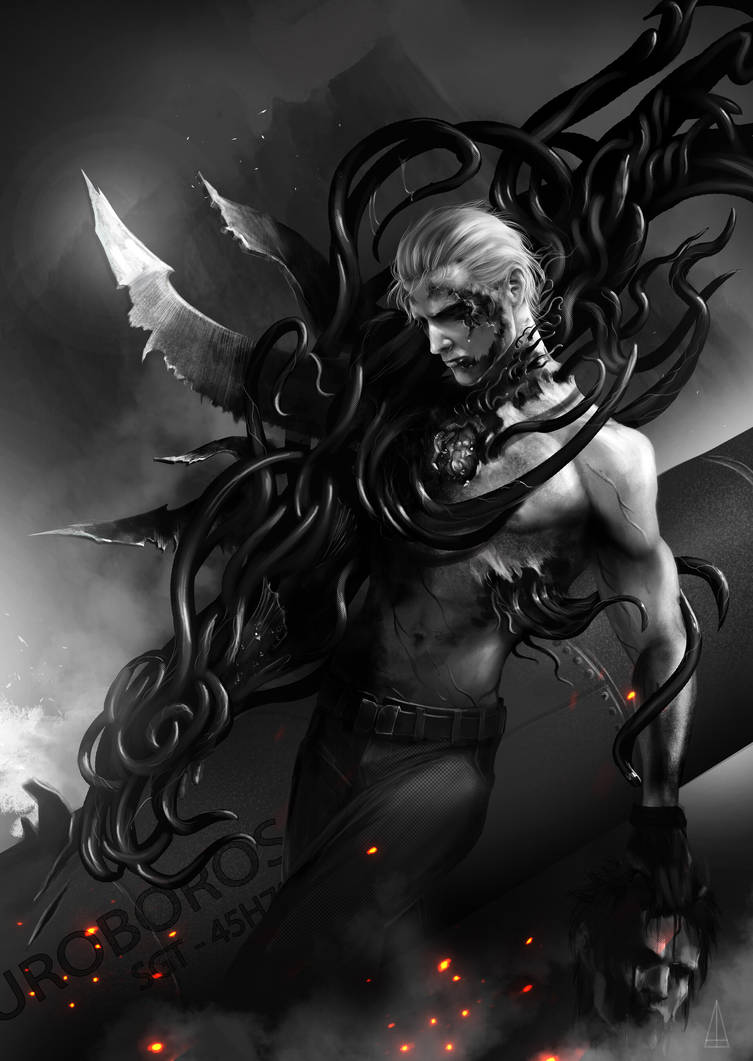 All Villains Deviantart All Villains Deviantart