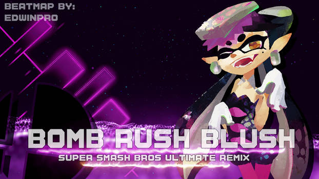 Explore the Best Osu Art | DeviantArt