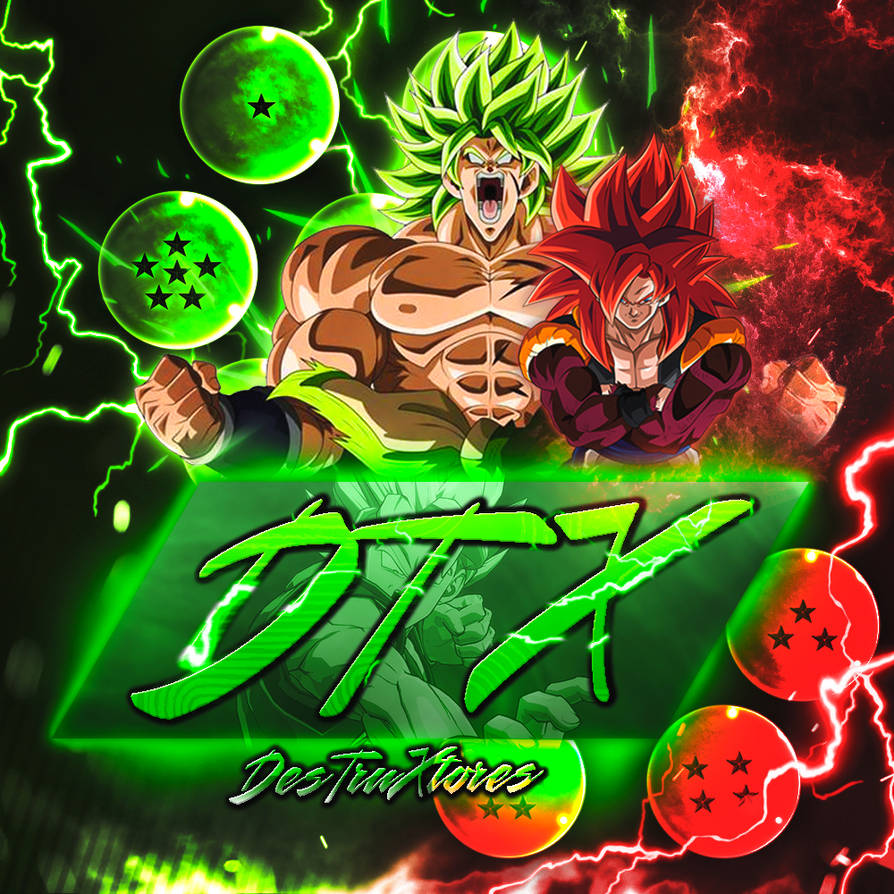 Dttx Deviantart COMISION - DTX Main Photo Comission by AlternStylesOficial on DeviantArt