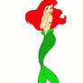 Ariel