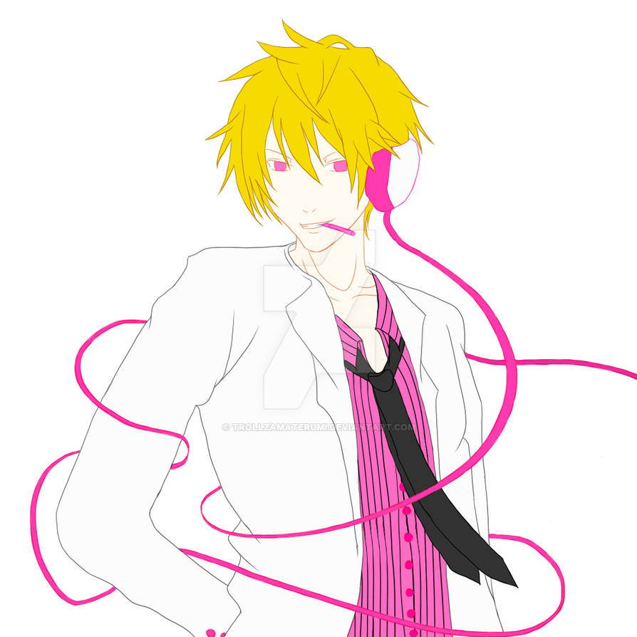 Delic Base Delic Base (WIP) by TrollzamaTerumi on DeviantArt