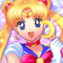 Sailor Moon