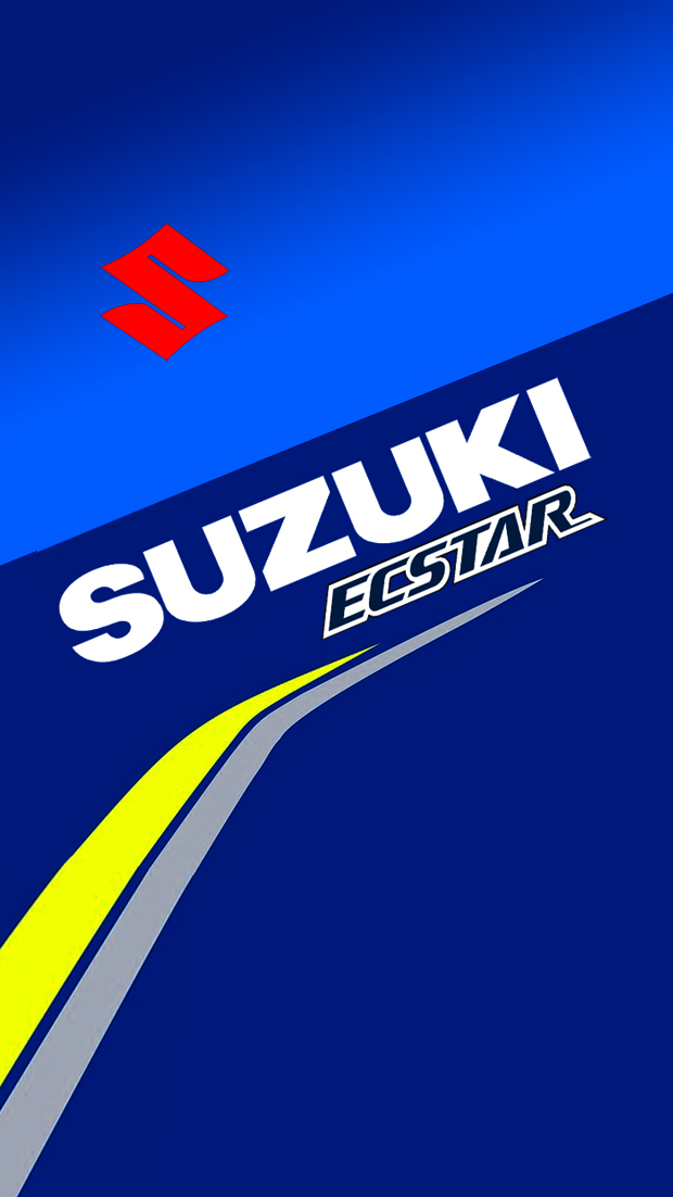 Suzuki Ecstar Wallpaper For Iphone X By Nova3iku On Deviantart