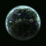 My Planet - 1