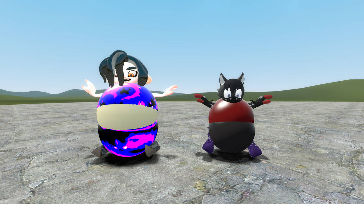 Jonathans body inflation by 0640carlos on DeviantArt