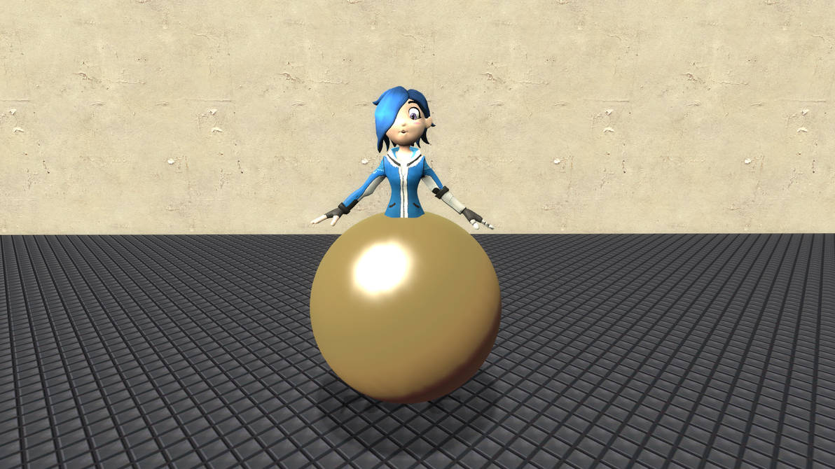 Tari inflatable pants by 0640carlos on DeviantArt