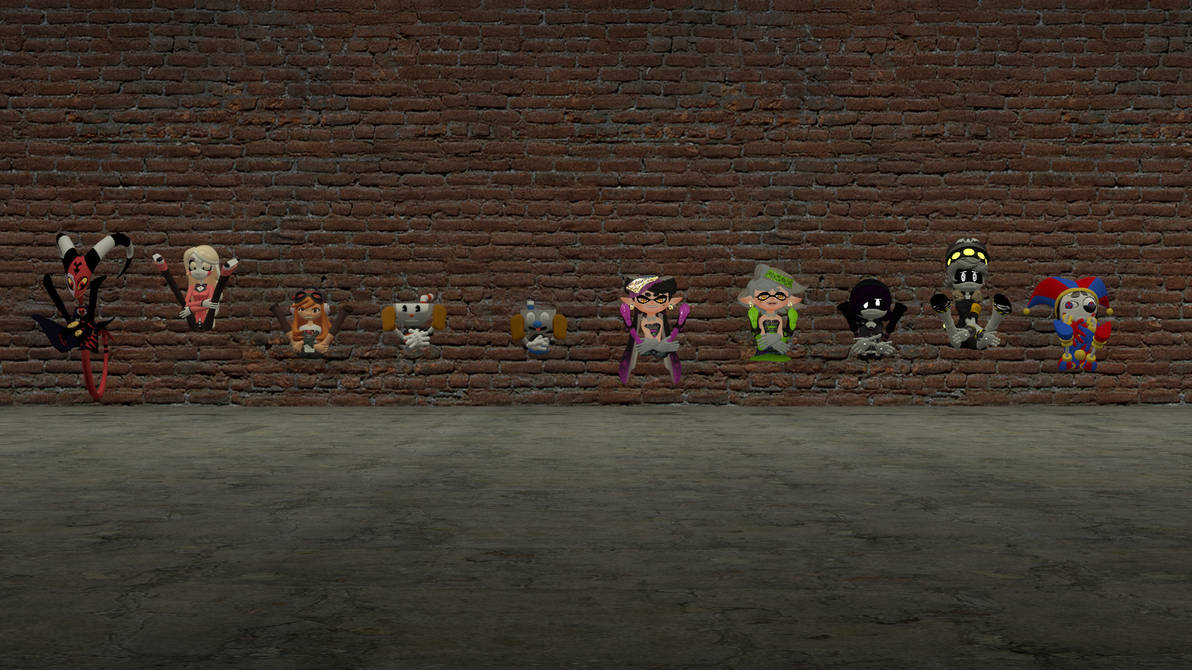 Sponge Rework Doing the Sponge by 0640carlos on DeviantArt