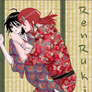 Renji-Rukia-laying-9