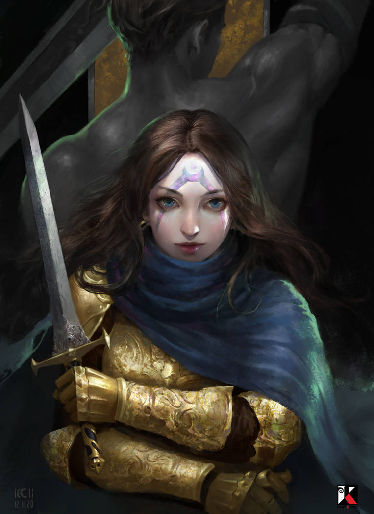 Rider by KartStudioDigi on DeviantArt