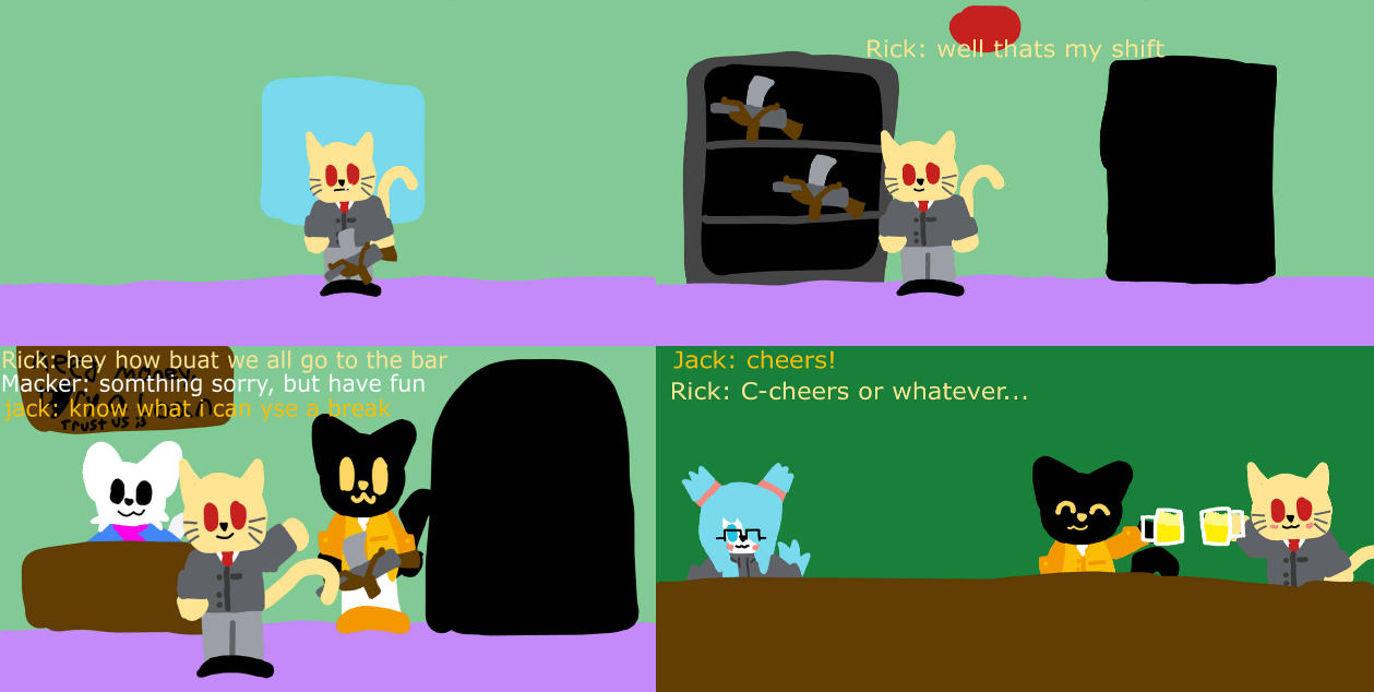 complement-argument comic 2 by Lou1676 on DeviantArt